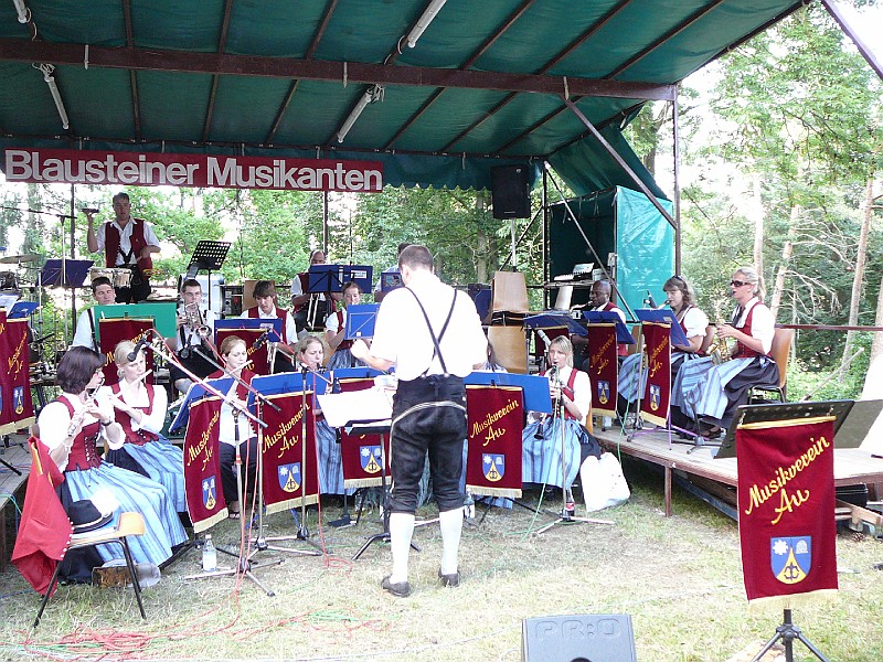 MVB - Waldfest, 28.+29.06.2008 (13).JPG